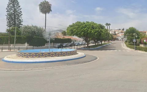Casa de 300 m² a Rincón de la Victoria