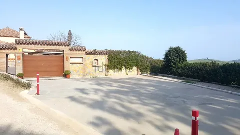 Casa de 250 m² a Casares