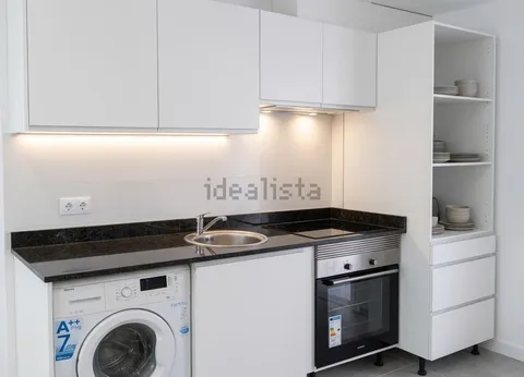 Appartement 60 m² à León (2/5)