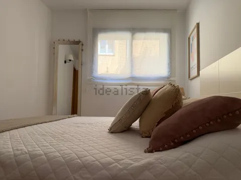 Wohnung 150 m² in Alella