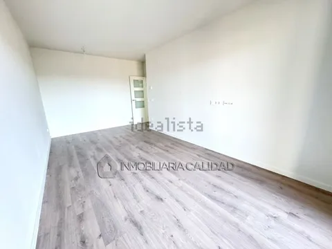 Wohnung 70 m² in Burgos
