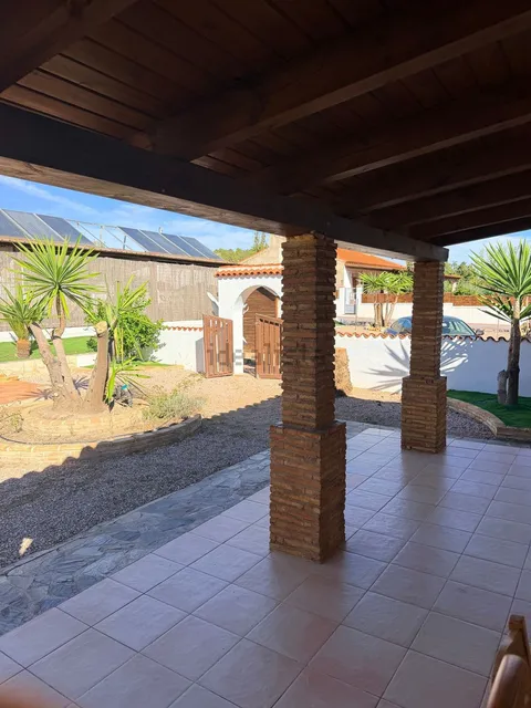 Moradia 100 m² em Caravaca de la Cruz (2/4)