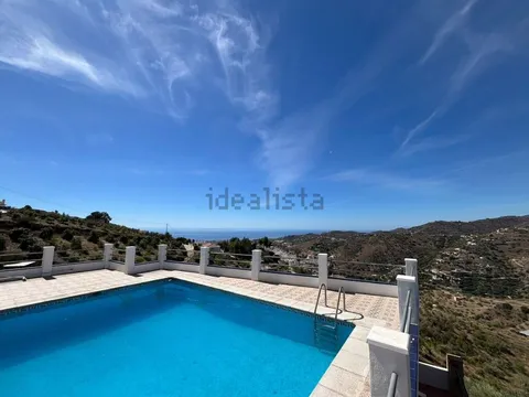 Appartamento 108 m² a Torrox