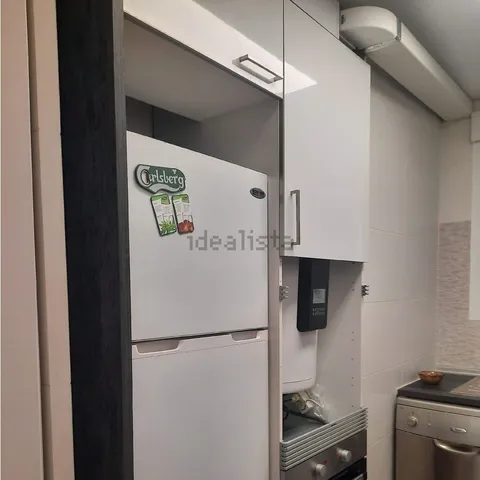 Wohnung 80 m² in Salou