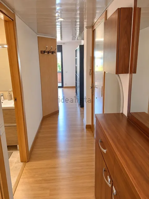 Pis de 65 m² a Barcelona