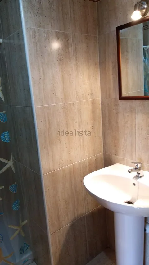 Appartamento 76 m² a Adra