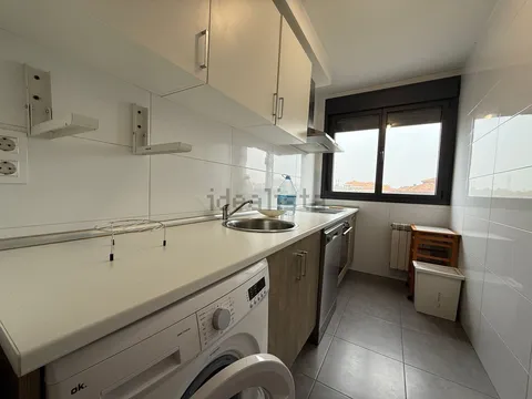 Apartamento 70 m² em Oviedo (2/12)