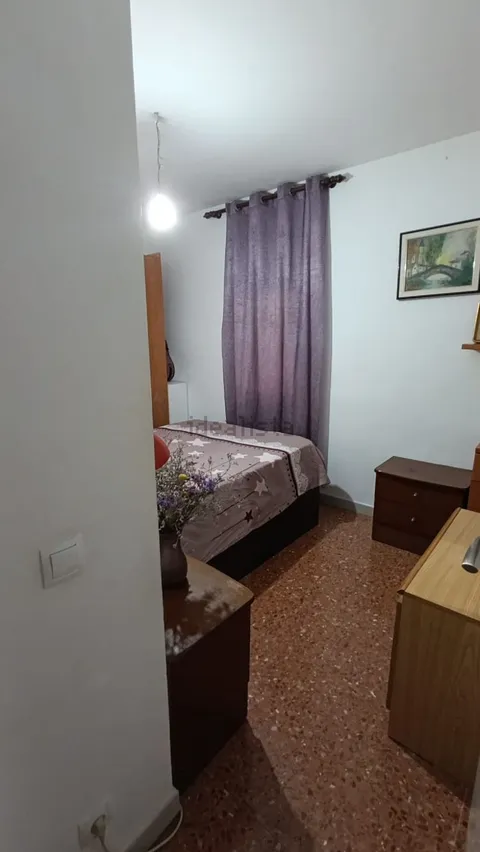 Комната в аренду, Cornellà de Llobregat (2/9)