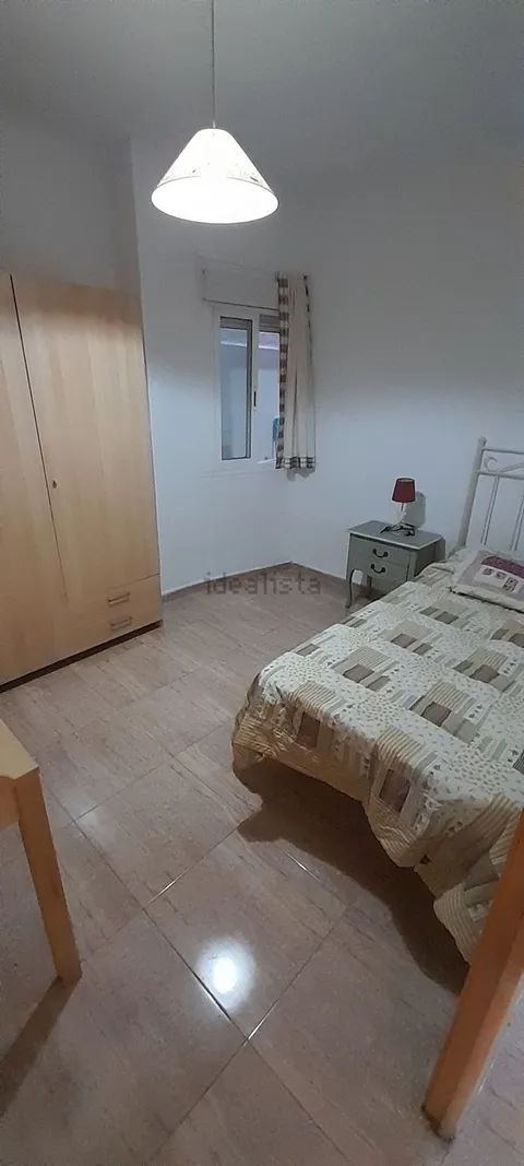 Pis de 75 m² a Múrcia