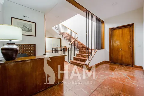 Habitación en alquiler, Madrid