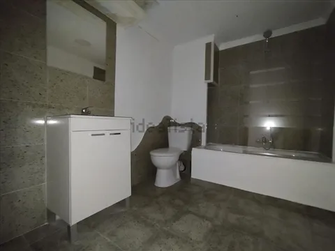 Pis de 51 m² a Benidorm