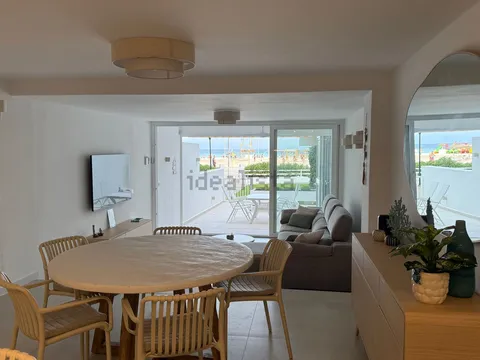 Piso de 145 m² en Alcúdia