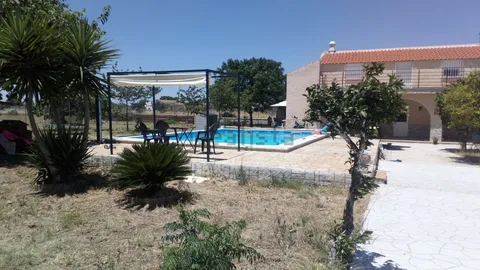 Casa de 170 m² a Carmona