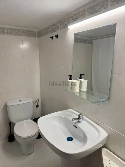 Moradia 85 m² em San Roque (2/16)