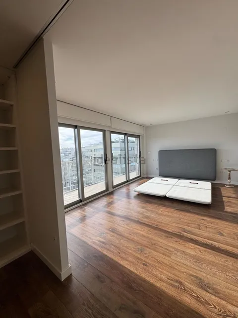 Appartement 180 m² à Elx / Elche
