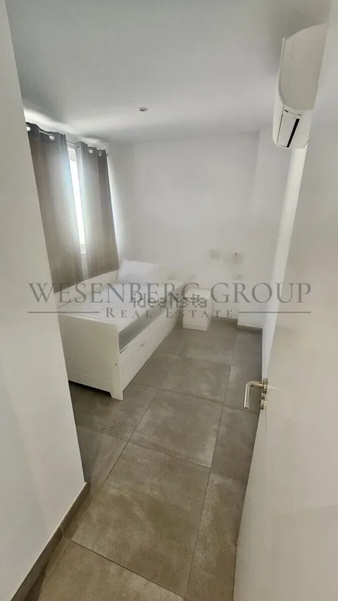 Piso de 100 m² en Ibiza
