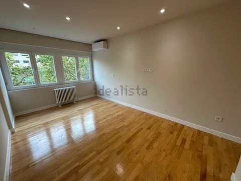 Pis de 261 m² a Madrid