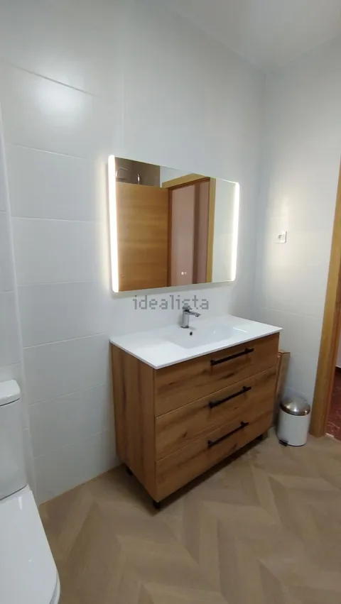 Apartamento 159 m² em Murcia