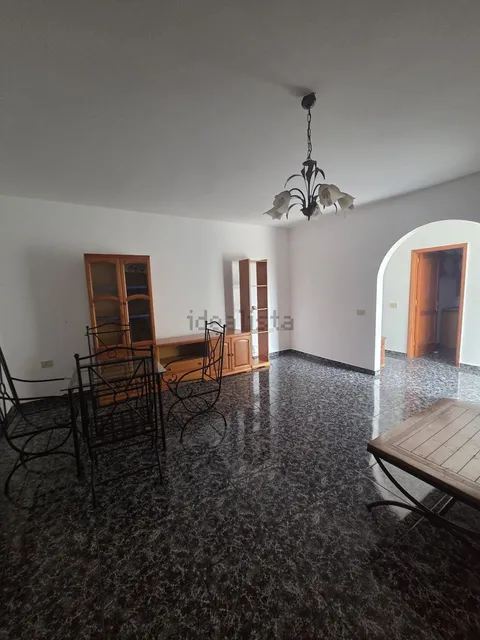 Будинок 120 м² у Antigua