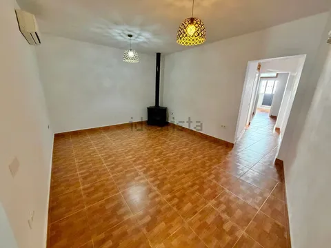 Casa de 91 m² a Dos Hermanas