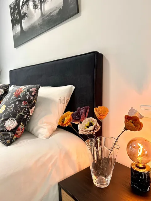 Wohnung 85 m² in Marbella (2/15)