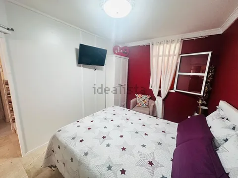 Casa de 100 m² a Mogán
