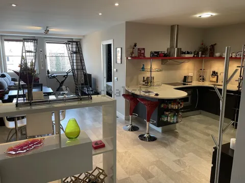 Appartamento 73 m² a Madrid