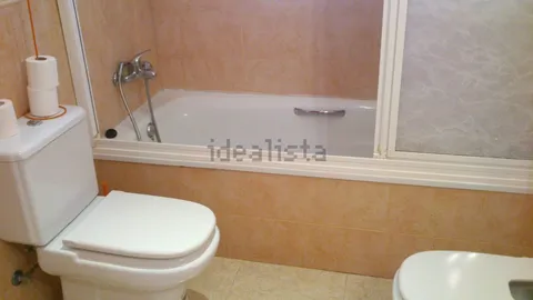 Casa de 140 m² a Tordera