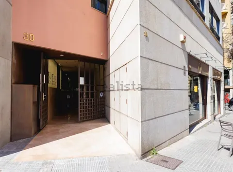 Appartamento 78 m² a Girona