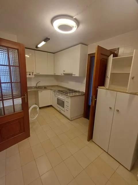 Pis de 142 m² a A Corunya