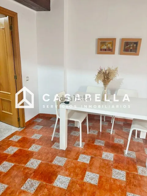 Appartamento 72 m² a Valencia