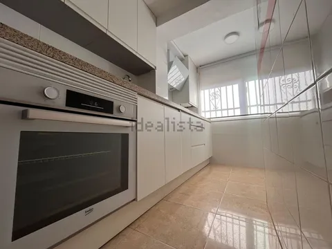 Appartamento 60 m² a Cordova