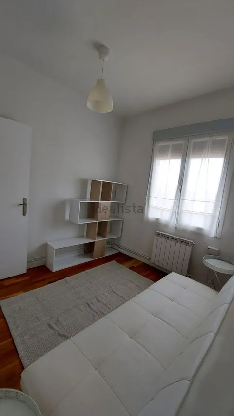 Pis de 80 m² a Logronyo