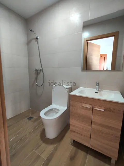 Appartamento 35 m² a Málaga