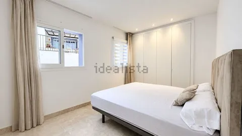 Pis de 214 m² a Benahavís