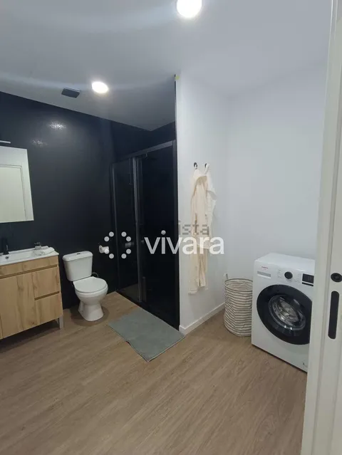 Appartement 60 m² à Villanueva de la Serena