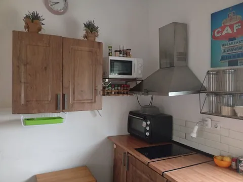 Appartamento 60 m² a Alhaurín el Grande