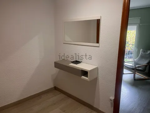 Pis de 106 m² a Massamagrell