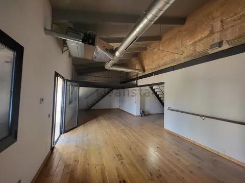 Pis de 300 m² a Palma