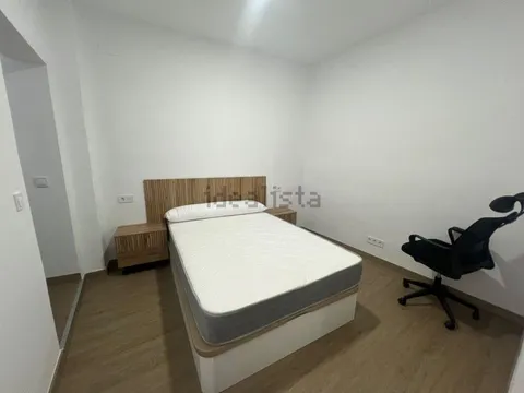 Quarto para alugar, Huesca/Uesca