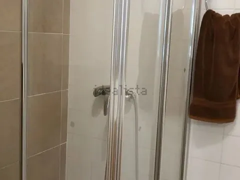Pis de 60 m² a A Corunya