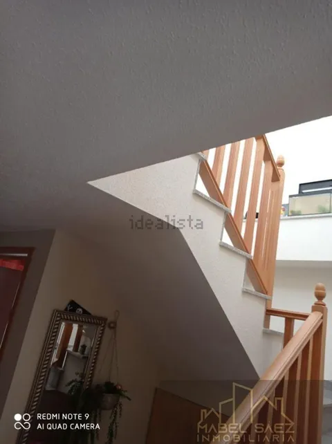 Pis de 85 m² a Mérida