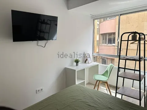 Zimmer zur Miete, Vila-real (2/5)