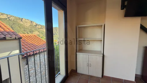 Casa de 236 m² a Camarasa