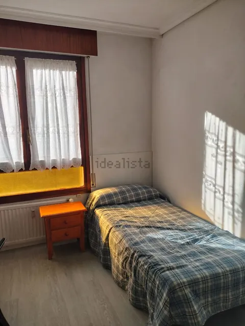 Appartamento 132 m² a Pamplona