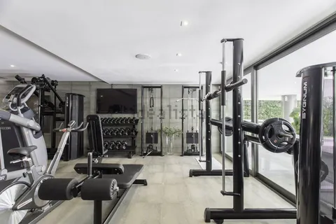 Casa de 605 m² a Alella