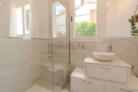 Casa de 280 m² a Marbella