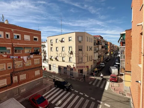 Appartamento 65 m² a Madrid