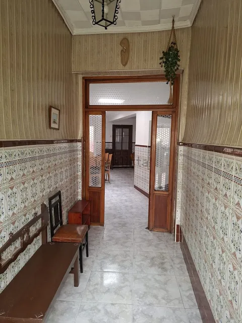 Moradia 180 m² em Mora