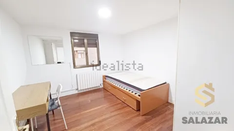 Appartamento 64 m² a Bilbao
